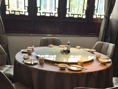 -豫丰汇河南名菜楼(武记餐饮)