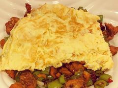 -文三里屯面馆(三里屯店)