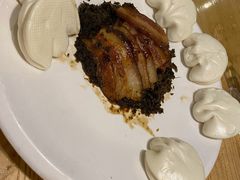 咸烧白-盘飧市(春熙路店)