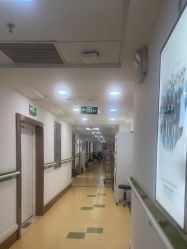 -上海华美医疗美容医院