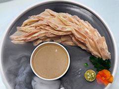 -全聚德(哈尔滨店)