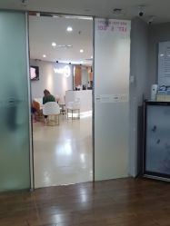 点击看大图 -维秘形体医美 M·VVON医生集团