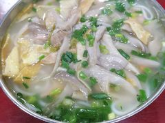 -保宁粉馆(新村路店)