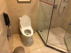 -韶关风度华美达广场酒店