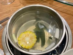 -古韵轩·江浙融合菜(梁溪店)
