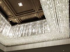 -杭州君悦酒店