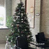 它来了！！它来中山港口了！！！