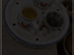 -点都德(盘福楼店)