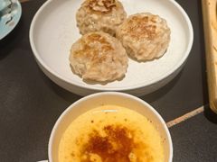 -滨河壹号烤鸭