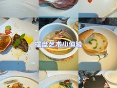 -王品牛排(珠海富华里店)