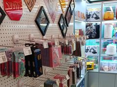 -风云再起游乐汇(北京西单西西友谊店)