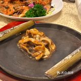🇭🇰很多明星都来过！本地人爱吃的大排档