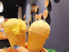 -熊猫自助餐厅.萌趣城堡(长隆熊猫酒店)