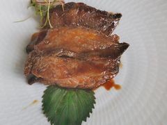 -阿明小菜·海鲜·上海菜(梅陇店)