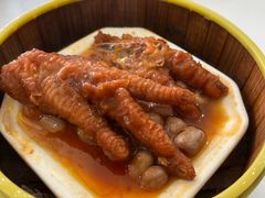 -道南書院·私房菜·早午茶·茶馆