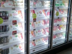 -物美超市(马家堡店)