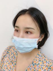 -久匠·野生眉半永久纹眉