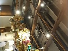 -快乐小羊火锅餐厅(农科路店)