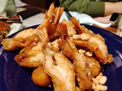 -小吊梨汤·北京菜·烤鸭(双井乐成中心店)