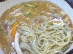 iphone_upload_pic-喜来苑
