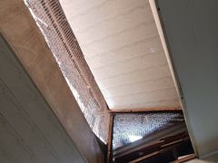 -老福庆和特色粉面馆(单洞三路店)