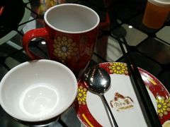 -陈记顺和牛肉火锅馆(天河北路店)