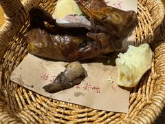 -鸽子窝(黄村店)