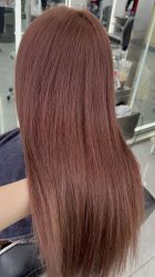 -Coo Hair salon