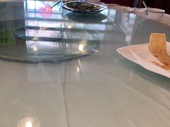 -闻道食府烙饼卷带鱼(原车耳营店原大觉寺店)