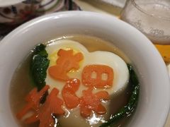 -京鸭棠(让胡路万达店)