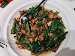 -青螺餐厅·家宴(松雅湖店)