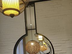 -泰山廊亦舫(丽景店)