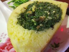 -老城味道·传统天津菜(杨柳青店)