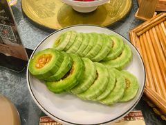 -德彪酒馆围炉串串