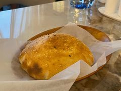 -苏坦土耳其餐厅(白云宾馆店)