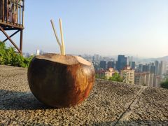 -珠海圆明新园