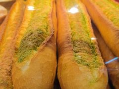 -味多美蛋糕(双合地铁店)