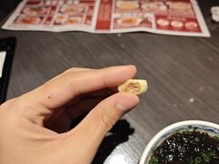 -阿大排档(长春这有山店)