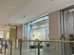 -UU·NAIL美甲美睫專門店
