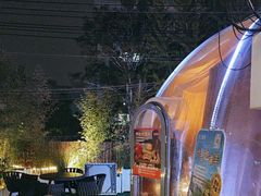 -羊门客在·烤盐池滩羊·川菜