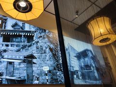 -涌觅名灶·本地海鲜宁波菜(财富广场店)