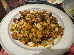 -馋嘴猫北京食堂·烤鸭·宵夜(亚运村店)