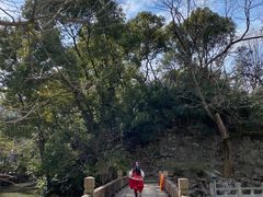 -汇龙潭