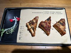 -桂小厨广西菜(印象城店)