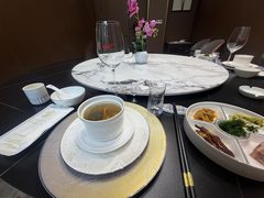 -酒蜻蜓·庭院私房菜(天元东路店)