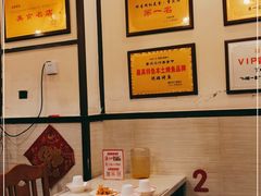 -沈姐万州烤鱼(沙坪坝七中店)
