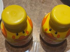 -七欣天香辣蟹火锅(上海安亭新源路店)