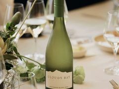 -醉真实酒批发行·茅台·五粮液·红酒寄卖回收