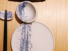 -紫· 割烹  Kappo Murasaki