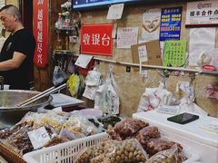 -嘉州九妹凤爪(乐山总店)